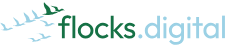 flocks.digital