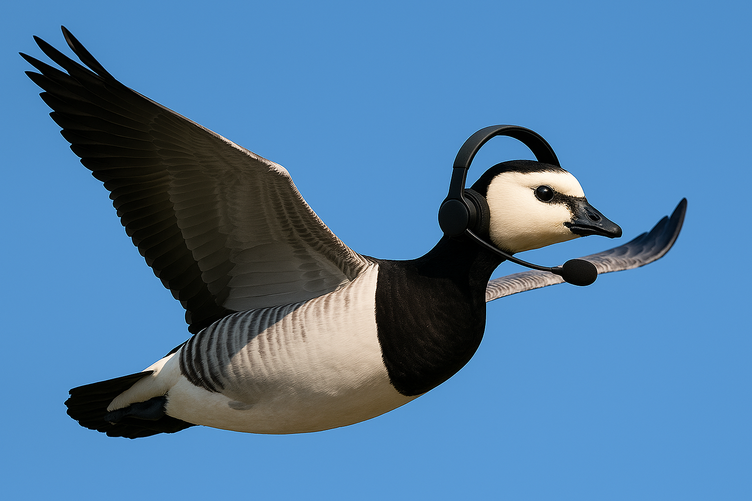 call to action image